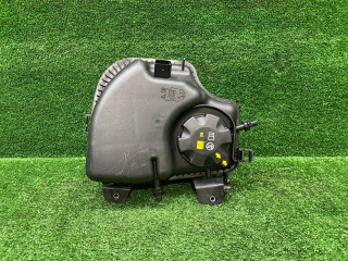 бачок расширительный BMW 8 серия G14/G15 G16 2020, 4.4 л., N63 B44 C, бензин, АКПП, mineralweiß metallic (a96), седан, 17138607137, 8607137, 17138607137, 8607137