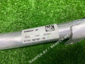 трубка кондиционера BMW X5 G05 2019, 64539496581 - фото №2