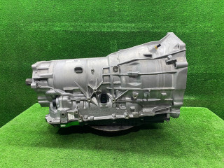 КПП автоматическая (АКПП) BMW X3 G01 [рестайлинг] G01 2023, 2.0 л., B48 B20 A, бензин, АКПП, внедорожник 5 дв., полный привод, правый руль, 24005A20E83, 5A20E83, GC1P25A, 24005A20E83, 5A20E83, GC1P25A