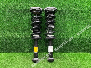 амортизатор задний BMW X3 G01 [рестайлинг] 2024, 33526871805, 6871805