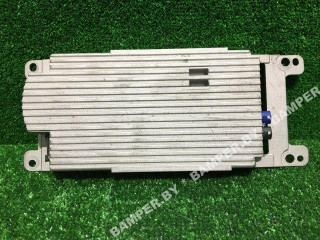 блок Bluetooth BMW 3 серия F30/F31/F34 2012, 9257150