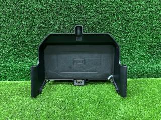 Беспроводное зарядное устройство BMW 5 серия G30/G31 G30 2018, 4.4 л., N63 B44 C, бензин, АКПП, carbonschwarz metallic (416), седан, 6801509, 51166801509