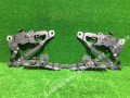 петля капота BMW 5 серия F07/F10/F11 2012, 7249887, 7249888 - фото №2