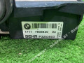 радиатор дополнительный системы охлаждения BMW 5 серия F07/F10/F11 2010, 17117805630, 7805630 - фото №3