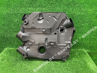 корпус воздушного фильтра BMW X4 M F98 2021, 3.0 л., i, бензин, АКПП, внедорожник 5 дв., 13718091234