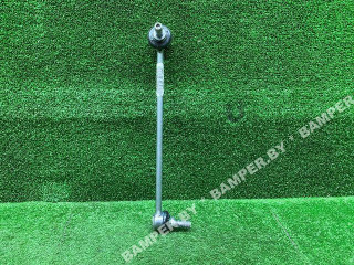 стойка стабилизатора BMW X3 G01 [рестайлинг] 2024, 31356886035, 6886035