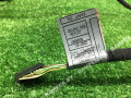 проводка BMW X5 E53 2003, 6906347 - фото №5