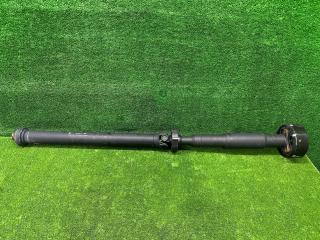 карданный вал BMW X3 G01 2018, 2.0 л., B48 B20 A, бензин, АКПП, внедорожник 5 дв., 8680379, 26108680379, 8680379-02, 17090722884K06