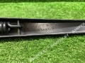 щеткодержатель (поводок стеклоочистителя, дворник) BMW X3 G01 2021, 51138492677, 7399010, 8492677 - фото №5
