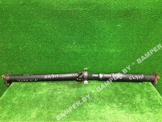 карданный вал BMW 5 серия F07/F10/F11 2011, 7614503