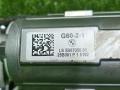 рулевая колонка BMW 5 серия G60/G61 2025, 2.0 л., бензин, a90, седан, задний привод, правый руль, 5B67050, 32305B67050, G60-2-1, LS5B6705001 - фото №8