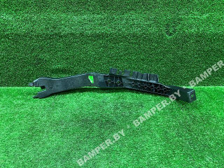 кронштейн (крепление) BMW X7 2017, 51477941115
