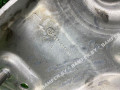 Реактивная тяга задней подвески BMW X3 G01 2020, 33306871003 - фото №7