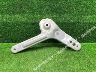 Реактивная тяга задней подвески BMW X7 G07 2020, 31106885045, 6885045