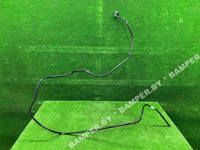 трубка вентиляции бака BMW X3 G01 2018, 16137404145, 7404145 - фото №1