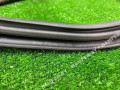 уплотнитель двери BMW X5 G05 2018, 51767417423, 51769465542, 51769465543, 74286787428696 - фото №3