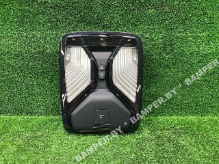 фонарь салона (плафон) BMW 3 серия G20 2021, 2.0 л., i, бензин, АКПП, седан, 61319875394