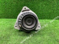 подушка крепления двигателя BMW 5 серия F07/F10/F11 2010, 4.4 л., бензин, 22116851264, 6851264 - фото №3