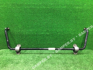 стабилизатор подвески передний BMW 4 серия F32/F33 2014, 2.0 л., дизель, АКПП, кабриолет, 6792113