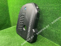 декоративная крышка двигателя BMW X6 G06 2021, 3.0 л., i, бензин, АКПП, внедорожник 5 дв., 11148687367 - фото №6