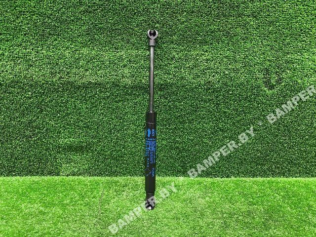 амортизатор пола багажника BMW X3 G01 2018, 51477442678, 7442678 - фото №1