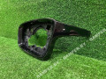 зеркало наружное левое BMW M4 G82/G83 2021, 3.0 л., i, бензин, АКПП, купе, 51168746847 - фото №3