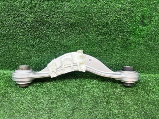 рычаг задний правый BMW 5 серия G60/G61 2025, 2.0 л., бензин, a90, седан, задний привод, правый руль, 8833218, 883321802