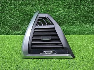 дефлектор обдува салона BMW X3 G01 2021, 2.0 л., B46 B20 B, бензин, АКПП, schwarz 2 (668), внедорожник 5 дв., 9363439, 64229363439