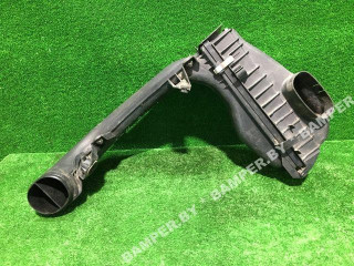 корпус воздушного фильтра BMW X5 F15 2015, 3.0 л., дизель, 8573761