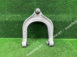 рычаг передний правый BMW X5 G05 2020, 31106883116, 6883116