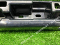 кронштейн (крепление) BMW 5 серия G30/G31 2017, 51777387346, 51777387348, 51777387344 - фото №7