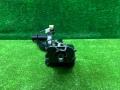 педаль тормоза BMW X3 G01 2021, 2.0 л., B46 B20 B, бензин, АКПП, schwarz 2 (668), внедорожник 5 дв., 6861771, 35006861771, 656177108ES1054, 2376530, D268617108, 2020-06-30W275.54, 10804007 - фото №7