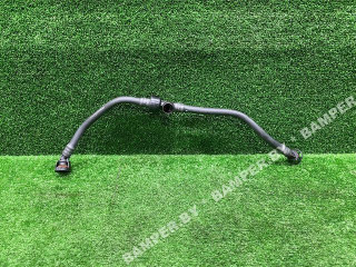 трубка вакуумная BMW 5 серия G30/G31 2020, 13908665277, 8665277