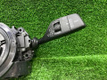 переключатель подрулевой (стрекоза) BMW X5 G05 2020, 3.0 л., B58B30, бензин, АКПП, a96, внедорожник 5 дв., 61319436676, 61319437985, 9437985, 61319436676, 61319437985, 9437985 - фото №6