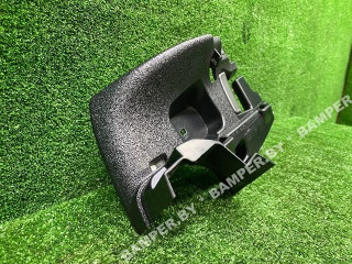 кронштейн (крепление) BMW X4 M F98 2021, 3.0 л., i, бензин, АКПП, внедорожник 5 дв., 51477481931