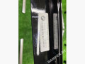 молдинг двери передней правой BMW X5 G05 2019, 51337429387, 51337444097, 51357429389 - фото №20