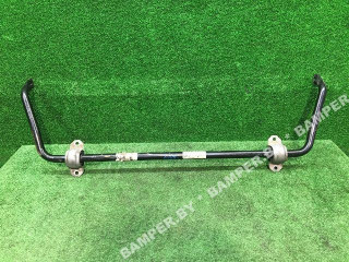 стабилизатор подвески передний BMW 1 серия F20/F21 [рестайлинг] 2016, 6792112, 6869291