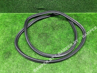 уплотнитель BMW 5 серия G30/G31 2017, 51767442715, 7366401