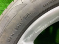 диск литой BMW X3 G01 2020, 2.0 л., i, бензин, АКПП, внедорожник 5 дв., 6876918 - фото №4