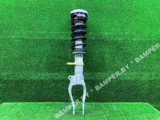 амортизатор передний правый BMW M8 F91/92 [рестайлинг] 2023, 31307856896, 7856896