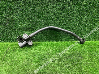 датчик абсолютного давления BMW X5 G05 2020, 13627542623, 13627585278, 13628617097, 13628657300