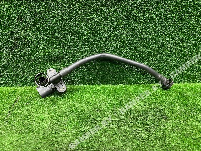 датчик абсолютного давления BMW X5 G05 2020, 13627542623, 13627585278, 13628617097, 13628657300 - фото №1