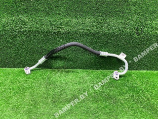 Трубка компрессора BMW X3 G01 2018, 64539354553, 9354553