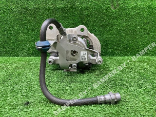 суппорт задний левый BMW 5 серия G30/G31 [рестайлинг] 2023, 2.0 л., i, бензин, седан, 34216870575