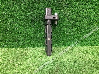 датчик коленвала BMW 6 серия F12/F13 [рестайлинг] 2017, 2.0 л., бензин, АКПП, 7806782