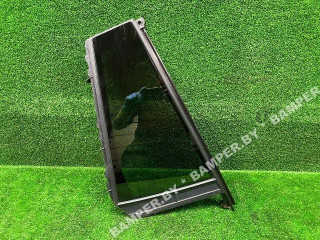 стекло двери задней правой BMW X3 G01 2019, 51357410056