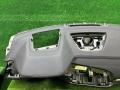 панель передняя салона (торпедо) BMW X5 G05 2022, 3.0 л., B58B30, бензин, АКПП, 416, внедорожник 5 дв., задний привод, 51459471886, 51459471886 - фото №10
