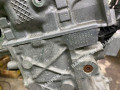 двигатель BMW X5 G05 2021, 3.0 л., i, бензин, АКПП, внедорожник 5 дв., 11002457988 - фото №4