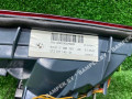 фонарь крышки багажника левый BMW 5 серия F07/F10/F11 2010, 63217306163, 7306163 - фото №5