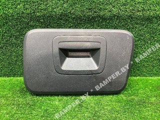 пластик BMW 5 серия G30/G31 2017, 51477464191